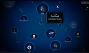 Скриншот игры scr2