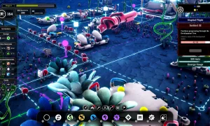 Скриншот игры scr7