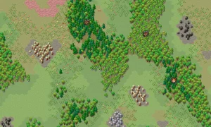 Скриншот игры scr2