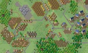 Скриншот игры scr3