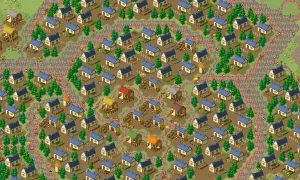 Скриншот игры scr5