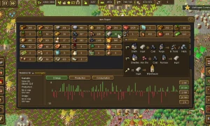 Скриншот игры scr7