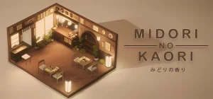 Midori no Kaori Build 20466691