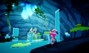 Скриншот игры scr1