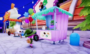 Скриншот игры scr2