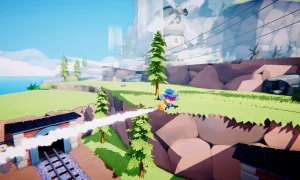 Скриншот игры scr5