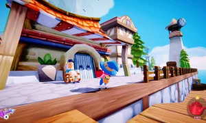 Скриншот игры scr7