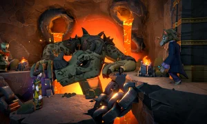 Скриншот игры scr2