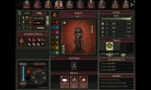 Скриншот игры scr3