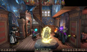 Скриншот игры scr6