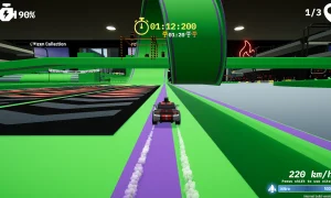 Скриншот игры scr1