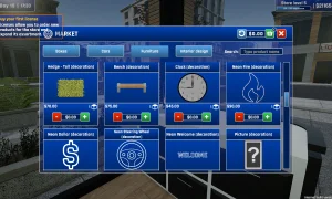 Скриншот игры scr6