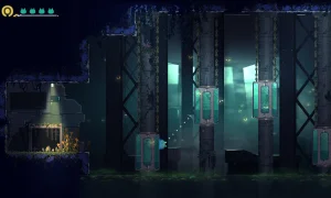 Скриншот игры scr1