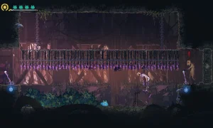 Скриншот игры scr2