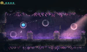 Скриншот игры scr4