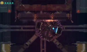 Скриншот игры scr6