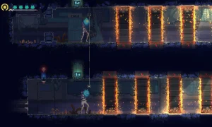 Скриншот игры scr7
