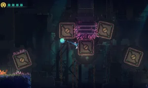 Скриншот игры scr8