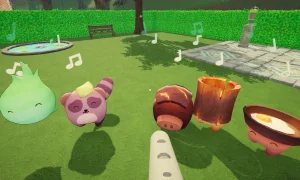 Скриншот игры scr3