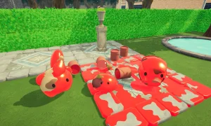 Скриншот игры scr5