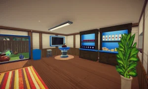 Скриншот игры scr6