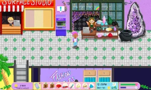 Скриншот игры scr1