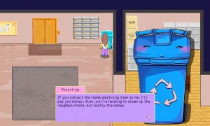 Скриншот игры scr2
