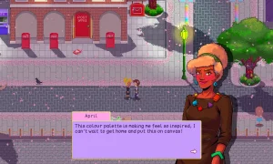 Скриншот игры scr3