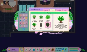 Скриншот игры scr6