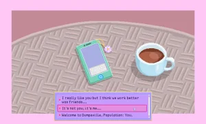 Скриншот игры scr7