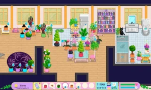 Скриншот игры scr8