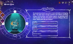 Скриншот игры scr1