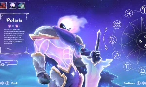 Скриншот игры scr3