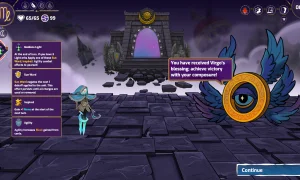 Скриншот игры scr4