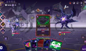 Скриншот игры scr5