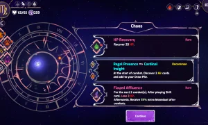 Скриншот игры scr6