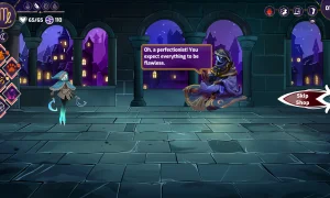 Скриншот игры scr7