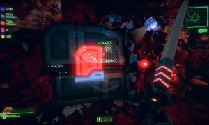 Скриншот игры scr1