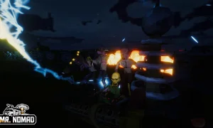 Скриншот игры scr7