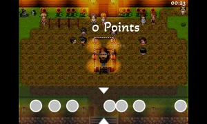 Скриншот игры scr1