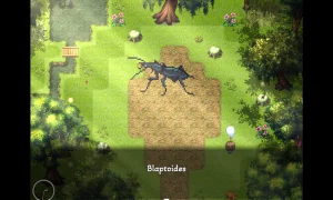 Скриншот игры scr2