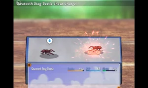 Скриншот игры scr3