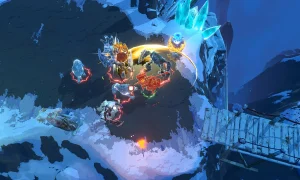 Скриншот игры scr2