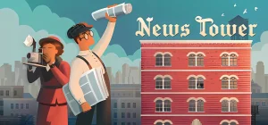 News Tower v1.0.252.r