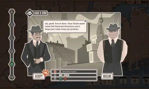 Скриншот игры scr2