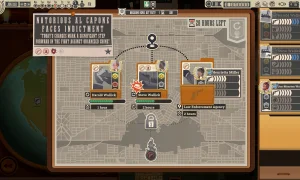 Скриншот игры scr4