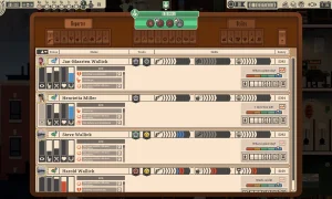 Скриншот игры scr7