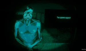 Скриншот игры scr5