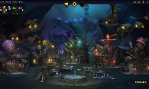 Скриншот игры scr2