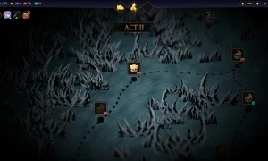 Скриншот игры scr4